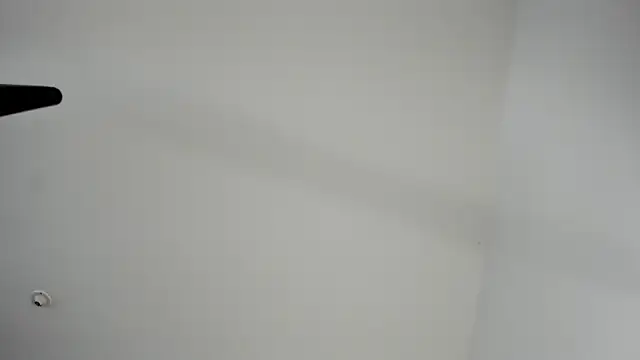 Yasmin cute online show from May 26, 1:40 pm
