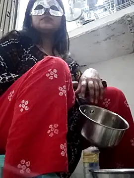 your-charu online show from April 4, 3:49 am