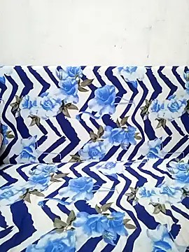 your-charu online show from April 15, 5:53 pm