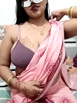 your-charu online show from April 17, 4:59 am