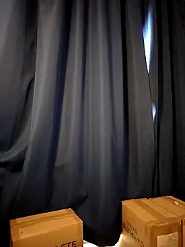 Snapshot of sissy2727 chatting on February 28, 9:16 pm sissy2727 online show from February 28, 9:16 pm