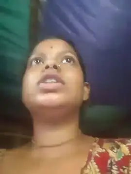 Snapshot of sejalJii chatting on April 16, 4:19 pm sejalJii online show from April 16, 4:19 pm