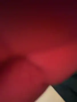 Snapshot of jesus-31 chatting on February 28, 12:44 am jesus-31 online show from February 28, 12:44 am