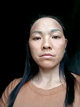 elen8800 online show from March 4, 10:43 am