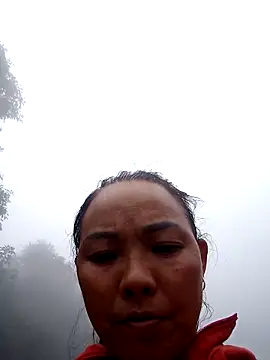 elen8800 online show from March 6, 2:41 am