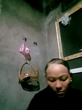 elen8800 online show from March 25, 10:16 pm