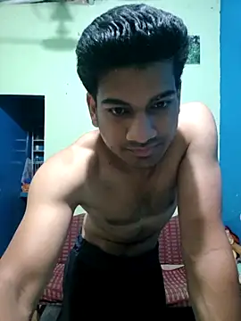 freakingcock27 online show from April 13, 4:51 am