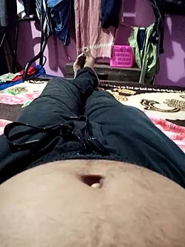 magicmovemen online show from May 21, 7:04 am