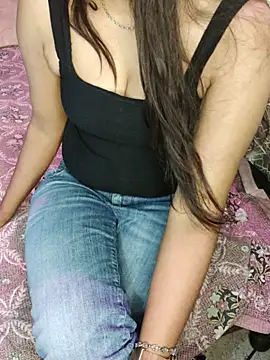 Gurleen kaur69 online show from March 15, 3:56 am