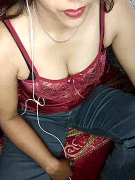 Gurleen kaur69 online show from March 31, 2:46 am