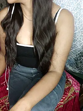 Gurleen kaur69 online show from April 1, 2:45 am