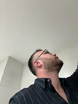 berkay977 online show from March 1, 9:55 am