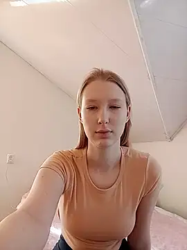 TanyaSavel online show from February 25, 7:40 am