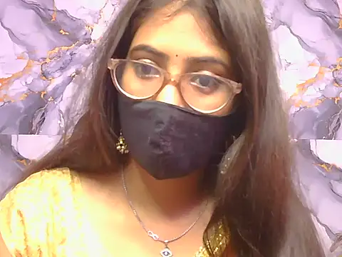 Aayesha-queen online show from June 12, 4:22 am