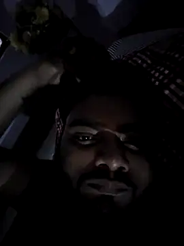 Snapshot of bigcockharsh01 chatting on February 28, 12:28 pm bigcockharsh01 online show from February 28, 12:28 pm