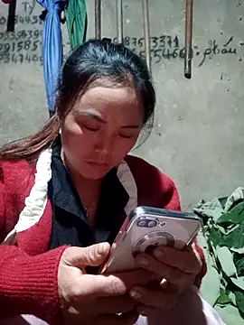 Snapshot of Yuka7700 chatting on February 28, 4:08 pm Yuka7700 online show from February 28, 4:08 pm