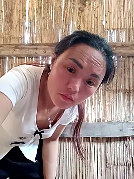 Snapshot of Yuka7700 chatting on March 2, 5:08 am Yuka7700 online show from March 2, 5:08 am