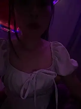 bimbim-bup online show from February 28, 5:30 am