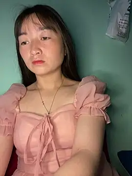 Snapshot of Hani2k7 chatting on March 5, 2:57 pm Hani2k7 online show from March 5, 2:57 pm