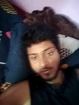 kaaviya2026 online show from March 4, 7:47 am