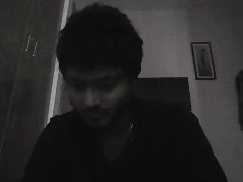 kaaviya2026 online show from March 6, 11:39 am