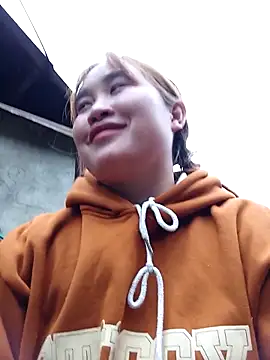 Snapshot of Kathyk7 chatting on March 4, 10:10 am Kathyk7 online show from March 4, 10:10 am