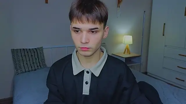 nixyasebe online show from March 2, 3:09 am