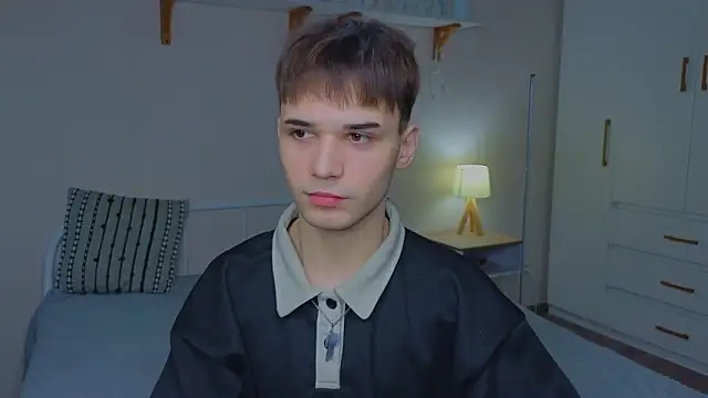 nixyasebe online show from March 3, 5:24 am