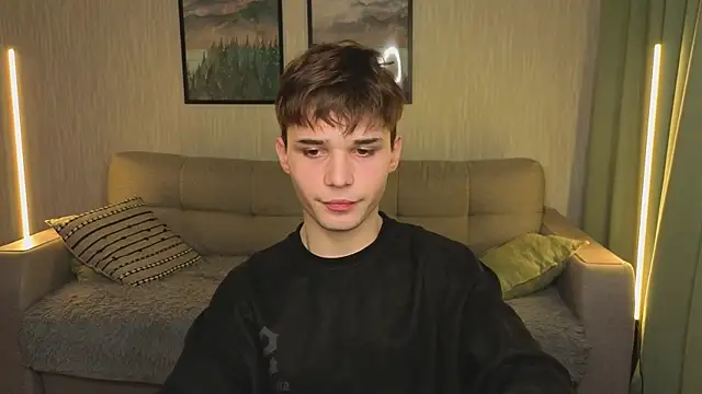 nixyasebe online show from April 6, 10:49 am