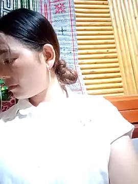 Salyk5 online show from April 15, 12:34 pm