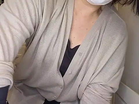 emi chan 7 online show from May 16, 2:16 pm