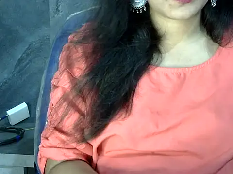 Neha Sharma2 online show from March 8, 11:36 am