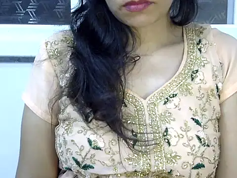 Neha Sharma2 online show from May 24, 1:27 pm
