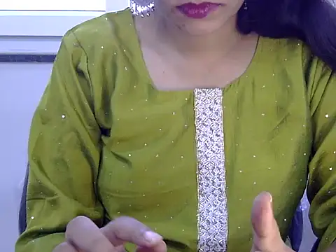 Neha Sharma2 online show from May 28, 10:56 am