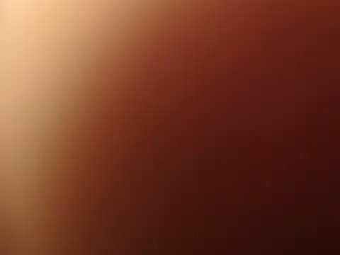 Snapshot of thomasmiles chatting on February 23, 9:06 am thomasmiles online show from February 23, 9:06 am