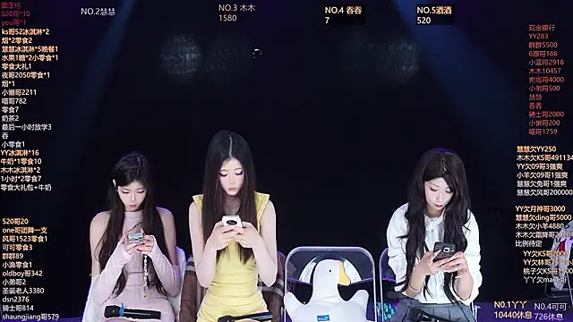 MVPgirls-002 online show from February 28, 7:20 am