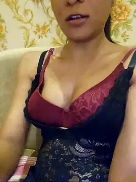 madhu2002sl online show from February 23, 1:52 pm