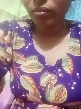 Hoty-chaye4 online show from March 1, 1:13 pm