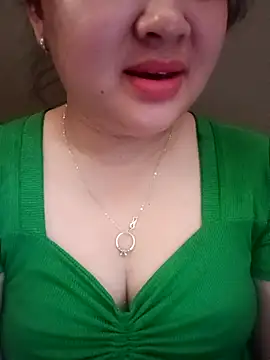 Snapshot of Meo-catwet chatting on March 2, 5:41 am Meo-catwet online show from March 2, 5:41 am