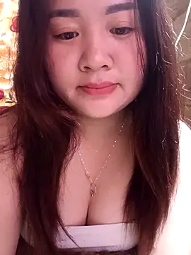 Meo-catwet online show from March 7, 12:46 pm