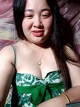 Snapshot of Meo-catwet chatting on May 25, 3:18 pm Meo-catwet online show from May 25, 3:18 pm