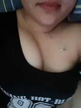 Snapshot of Meo-catwet chatting on June 2, 1:40 am Meo-catwet online show from June 2, 1:40 am