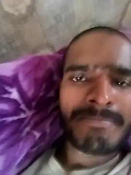 poojavk88 online show from February 28, 5:52 am