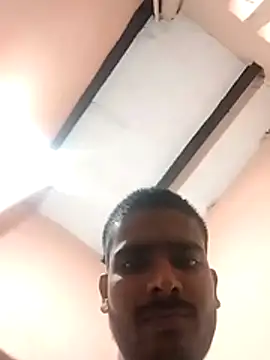 poojavk88 online show from March 25, 5:02 am