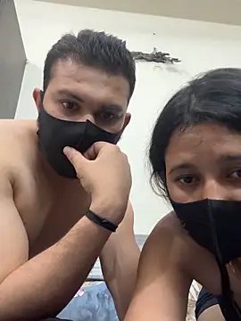 jeev95 online show from March 11, 6:25 pm