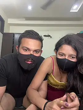 jeev95 online show from March 22, 2:31 pm