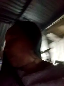 heesuu11 online show from March 5, 11:28 am