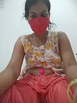 Snapshot of Saniya_Gi chatting on June 8, 3:07 am Saniya Gi online show from June 8, 3:07 am
