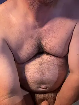 chubbylittlesecret online show from March 13, 2:34 pm