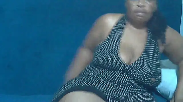 Snapshot of Kate89x chatting on March 2, 4:36 am Kate89x online show from March 2, 4:36 am